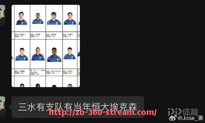 360直播-CBA延边足球运动员：延边地区在CBA与足球领域的代表性球员