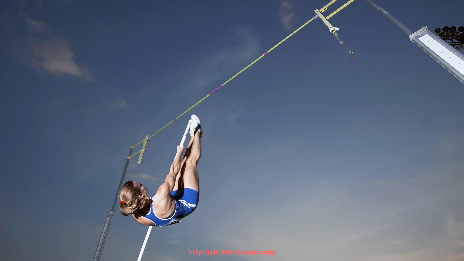 360直播-中超球队与意甲球队阵容实力对比分析