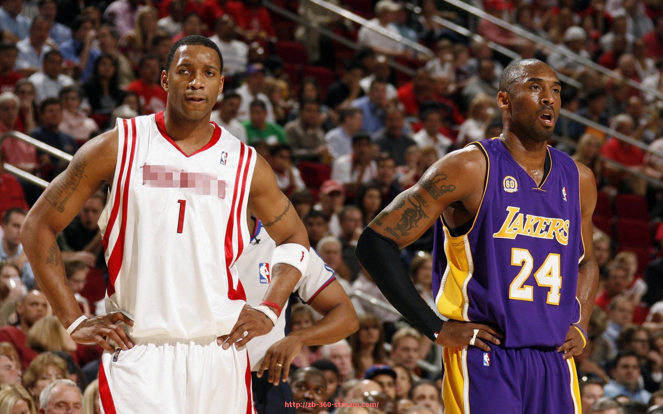 360直播-意甲球队派系费拉拉的历史渊源及影响力