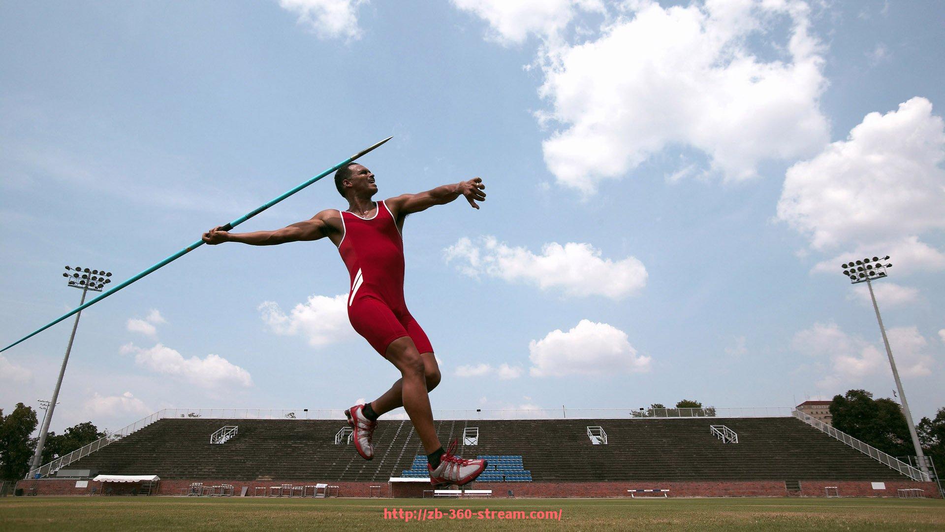 360直播-世俱杯球员防守积极性变化趋势及其背后的战术动因