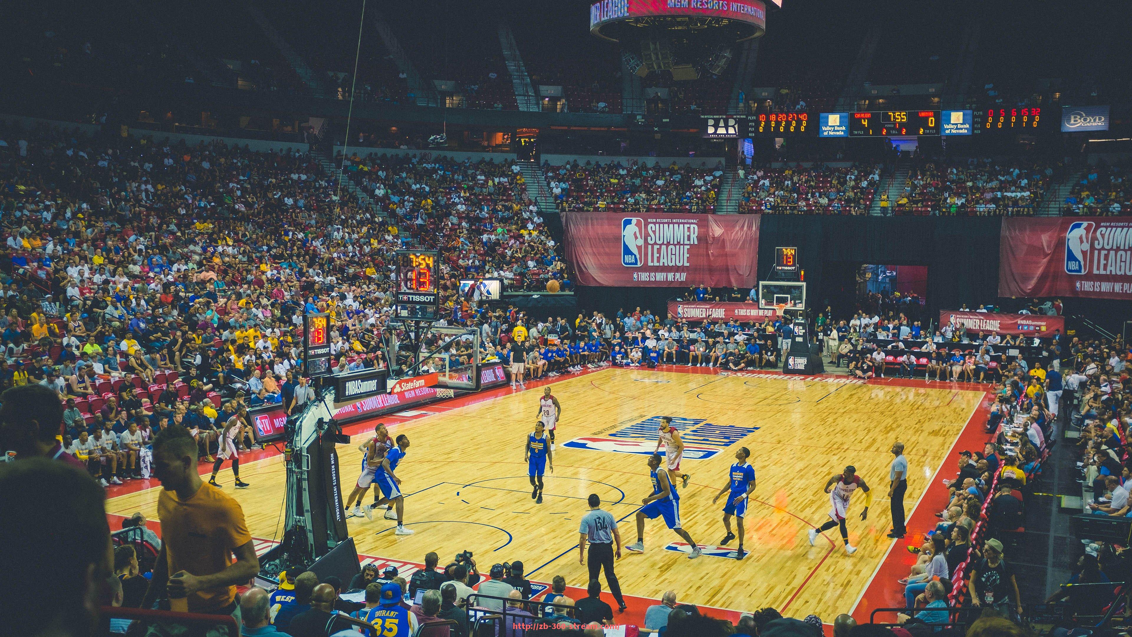 360直播-世俱杯赛事官方纪念品销售区域划定及管控规则解析