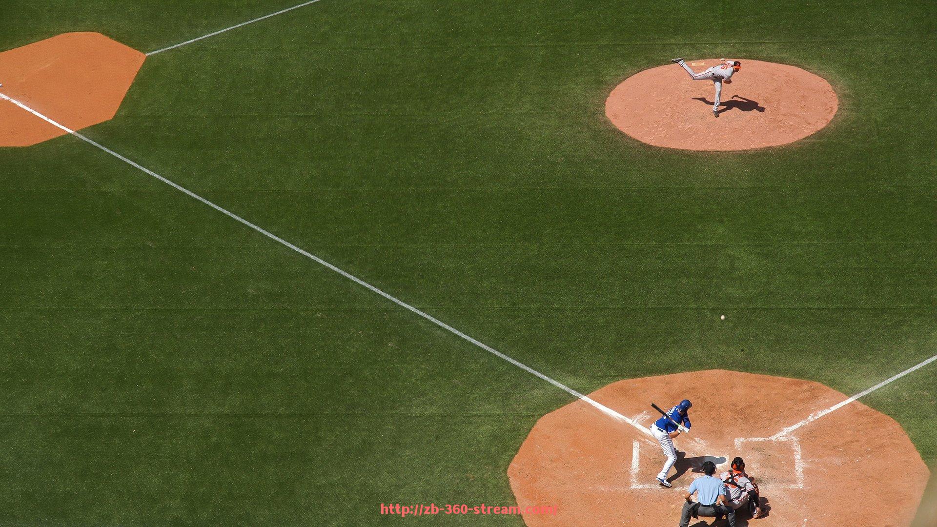 360直播-世俱杯赛事现场安全管理机制详解：从安保系统到紧急预案