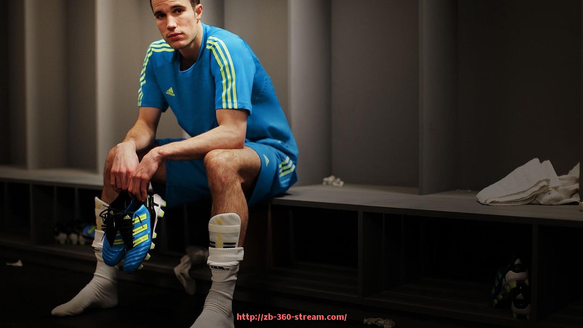 360直播-世俱杯赛事赞助权益保障体系构建与运行实践