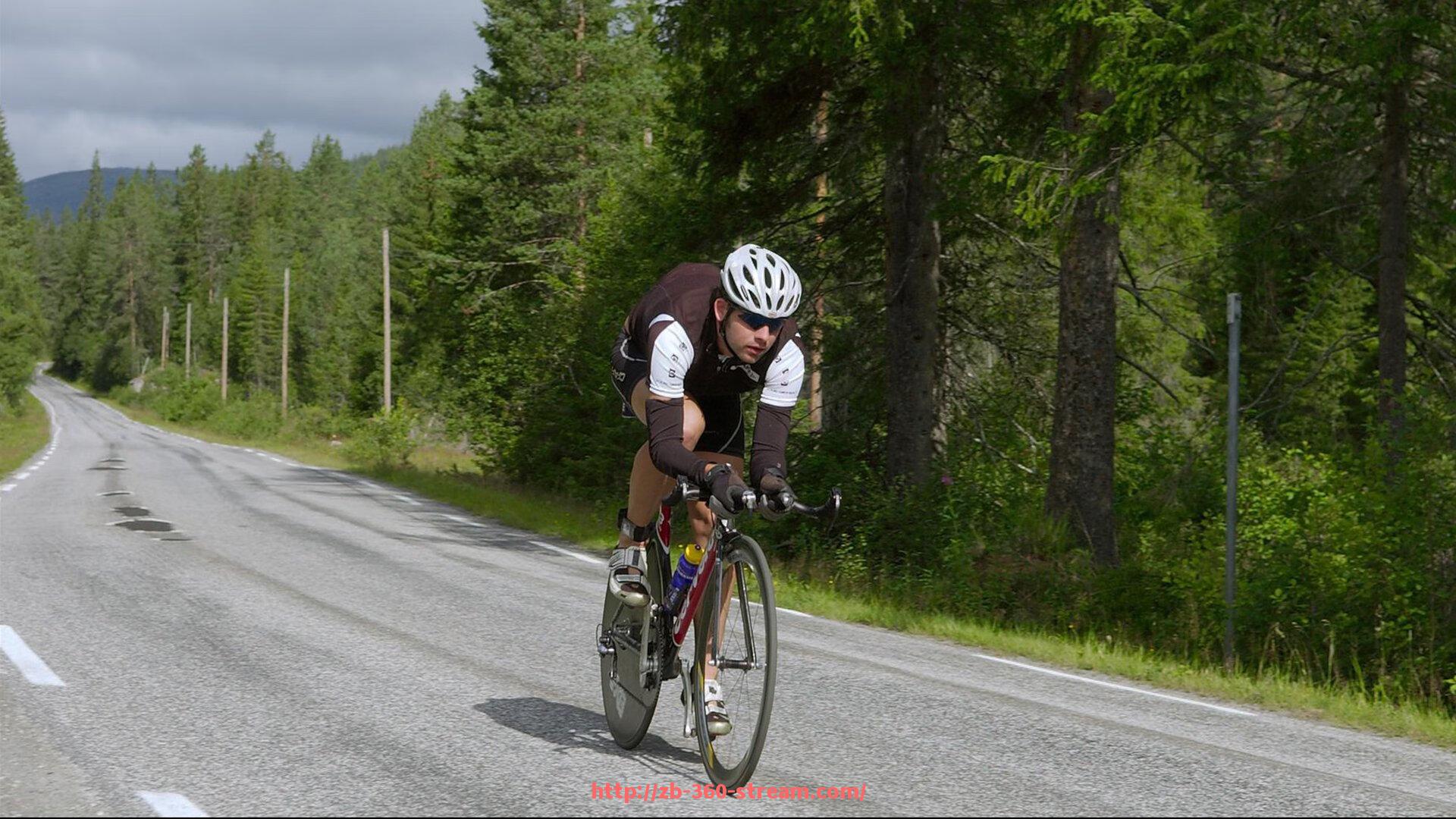 360直播-世俱杯赞助资金分配管理方案的优化设计与实施