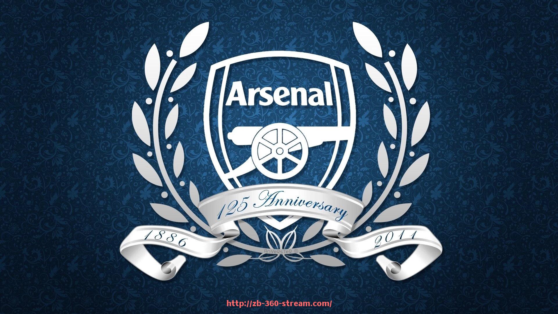 360直播-中超联赛27轮赛程及积分榜实时更新解读