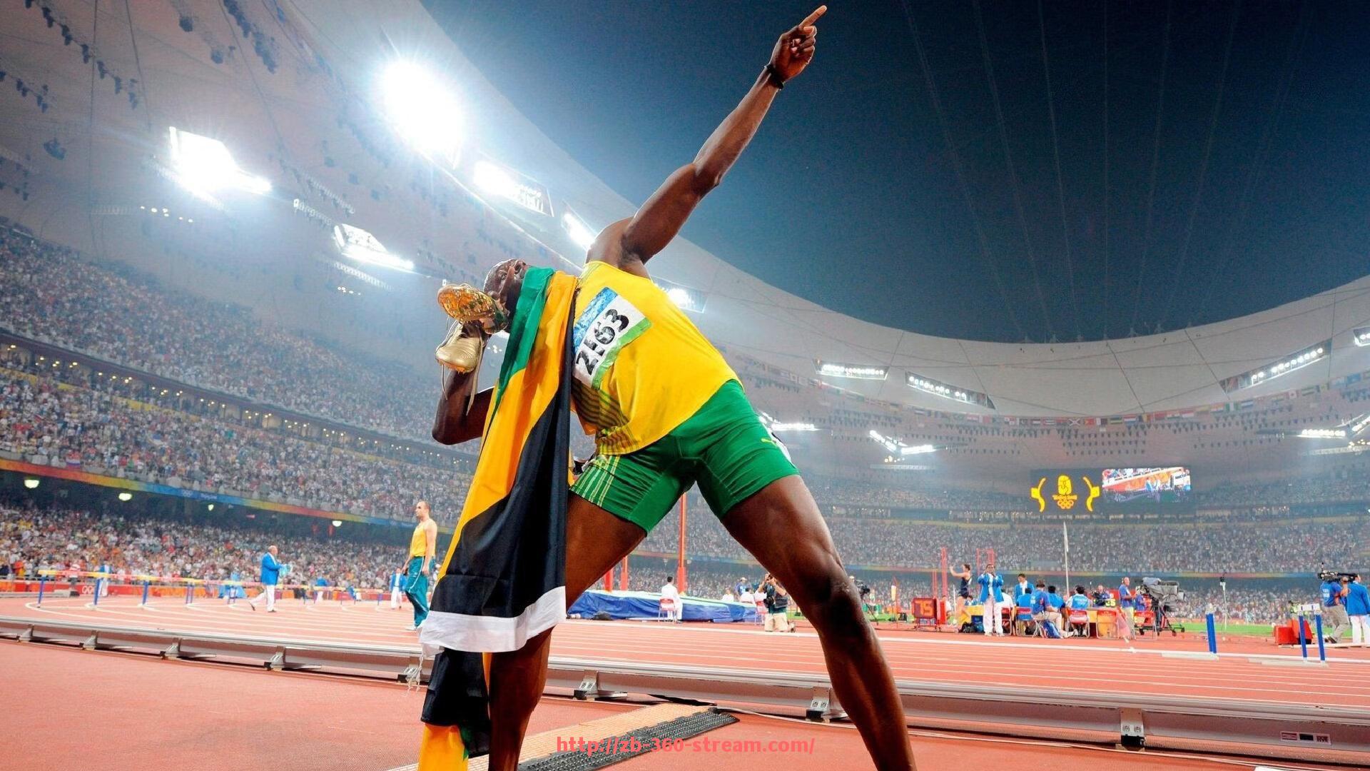 360直播-北京健身器材批发市场：北京健身器材批发市场概况