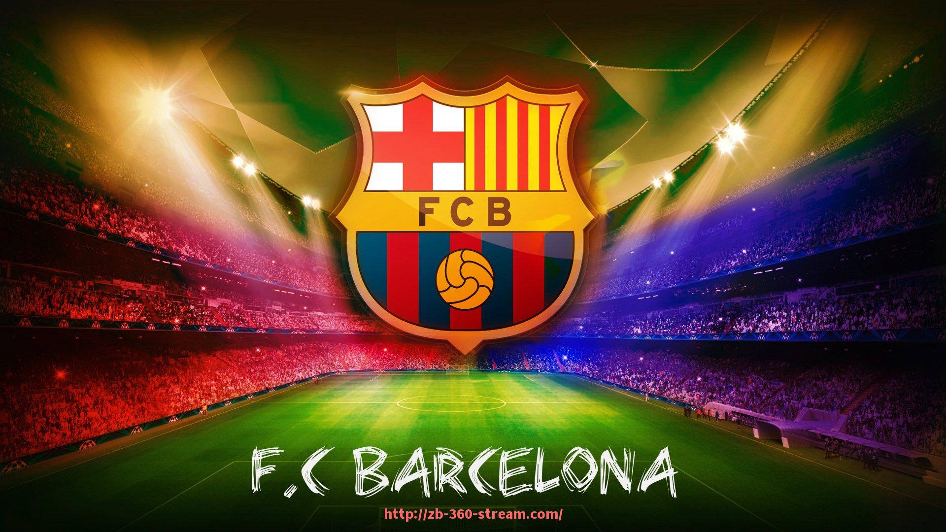 360直播-北京健身器材批发市场：北京健身器材批发市场概况