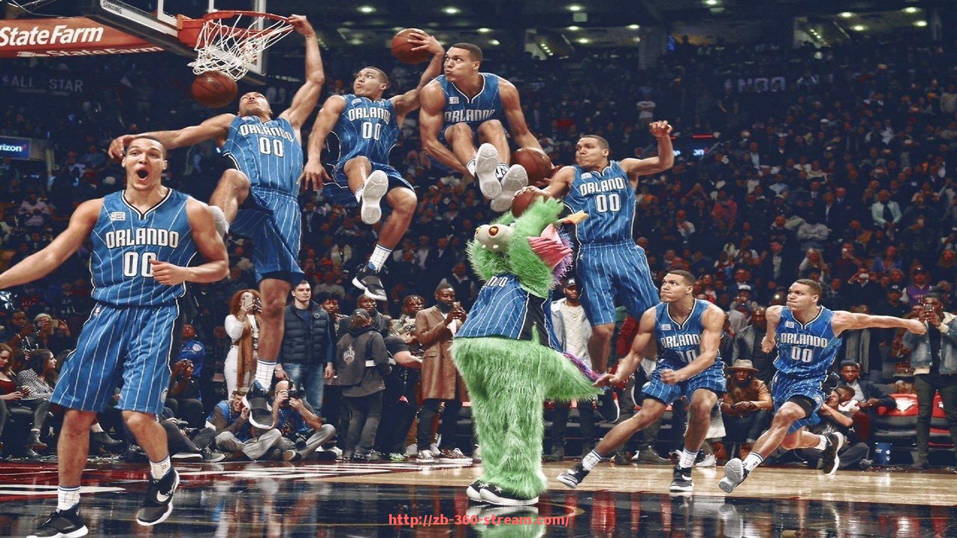 360直播-天津权健对贵州恒丰2023年中超联赛精彩比赛完整报道