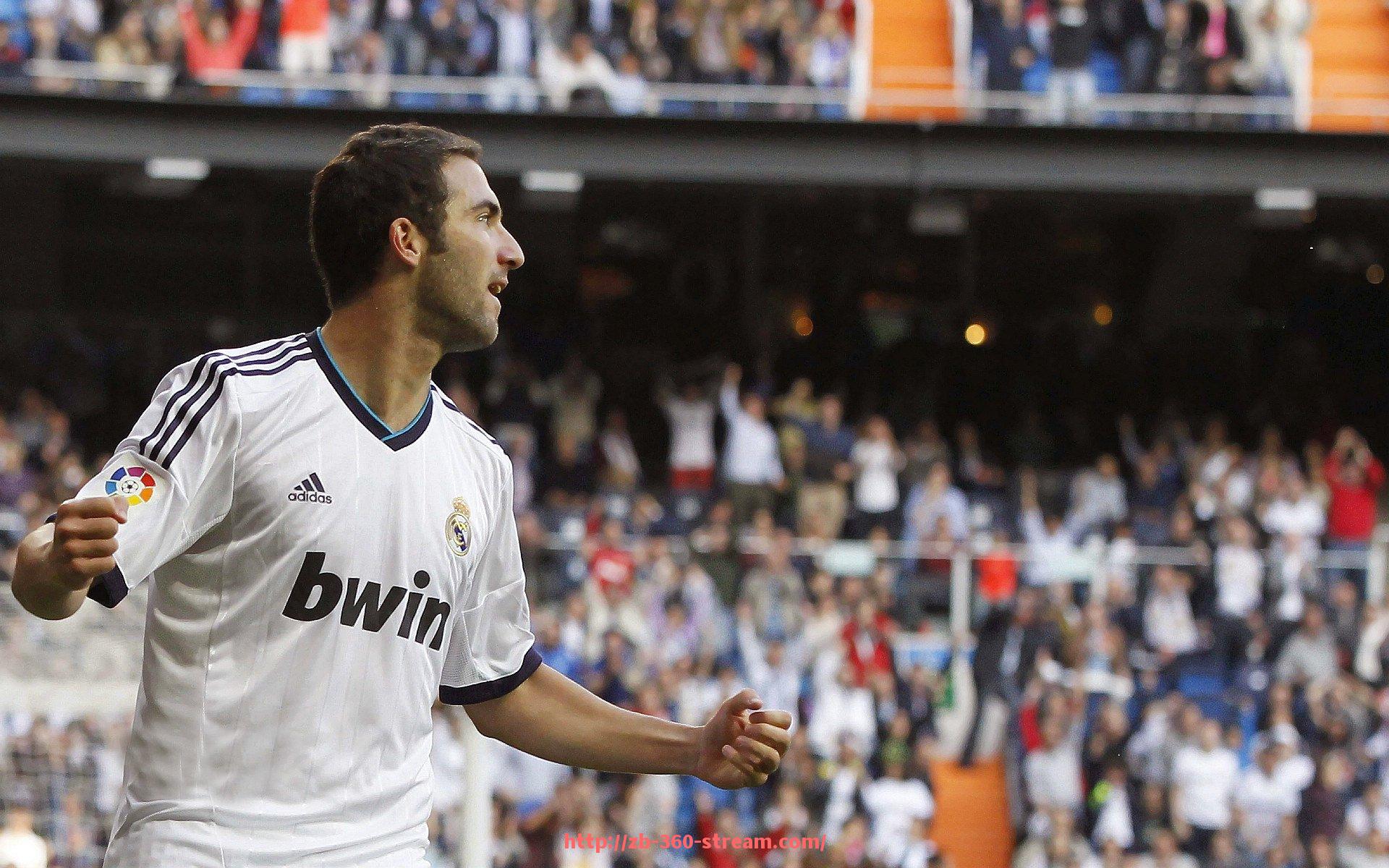 360直播-德甲哪些球队获得过联赛冠军详尽名单