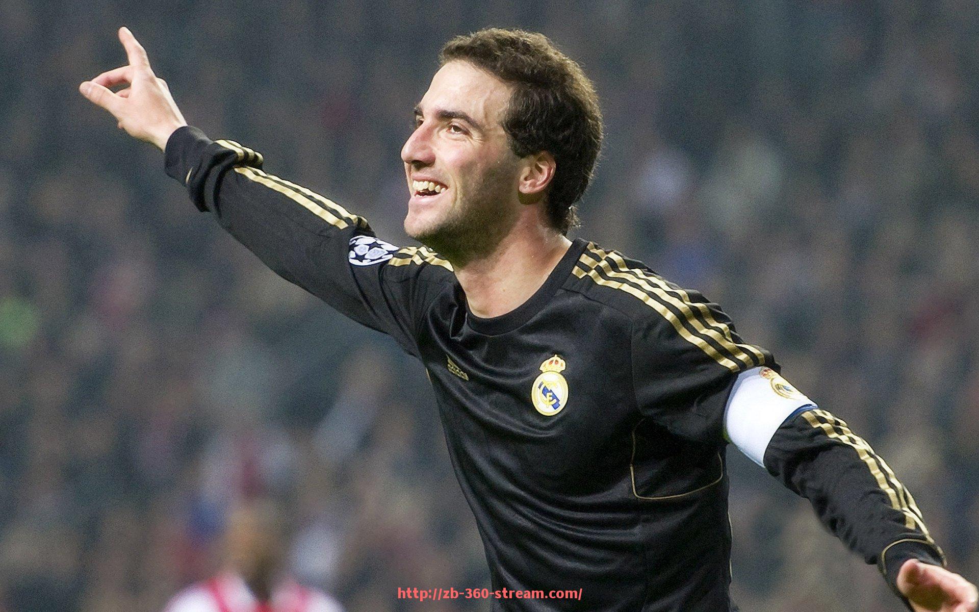 360直播-户外健身器材的优势及适用场景分析