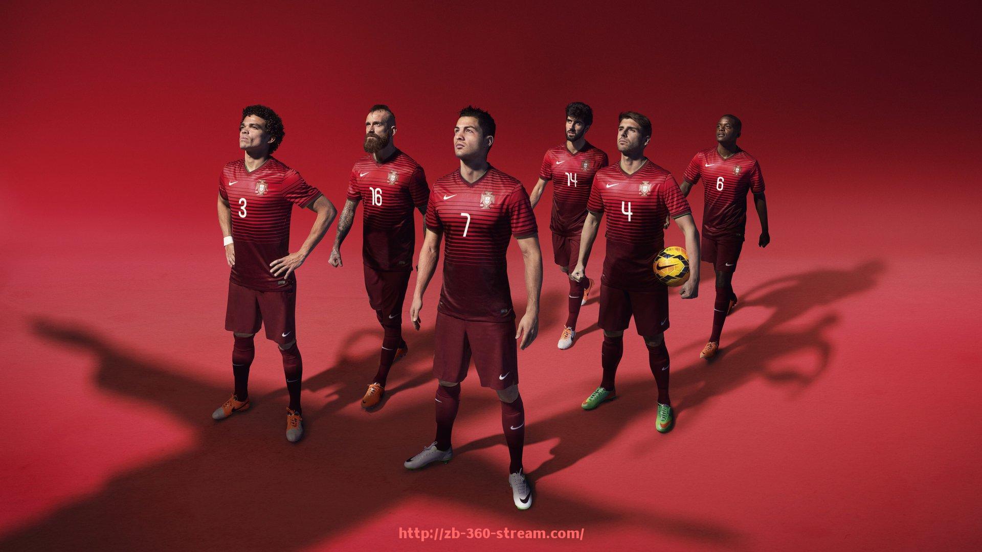 360直播-曼城世俱杯中国电视台直播安排及频道指南