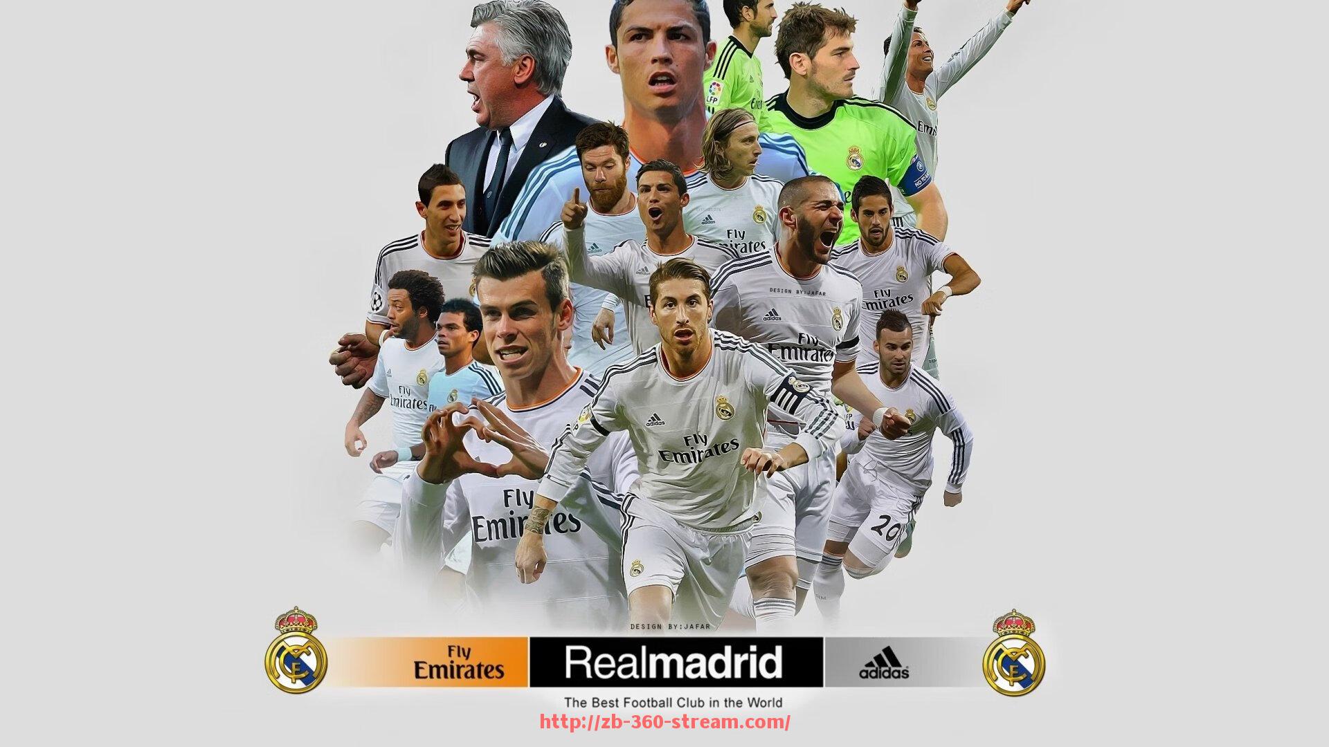 360直播-欧冠永久保留奖杯的由来及规则介绍