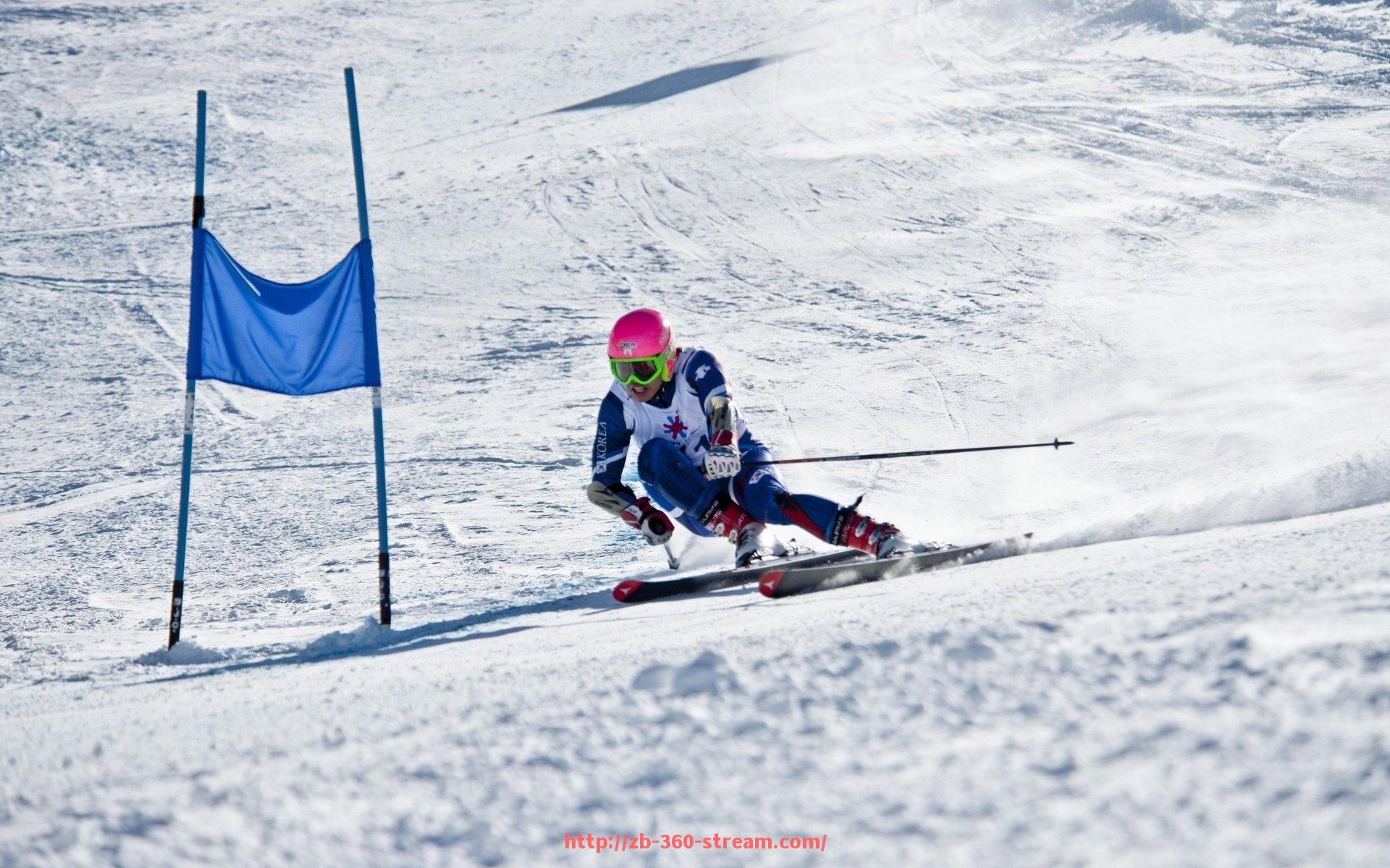 360直播-深度评估世俱杯商业合作风险：从财务到声誉层面的全面审视