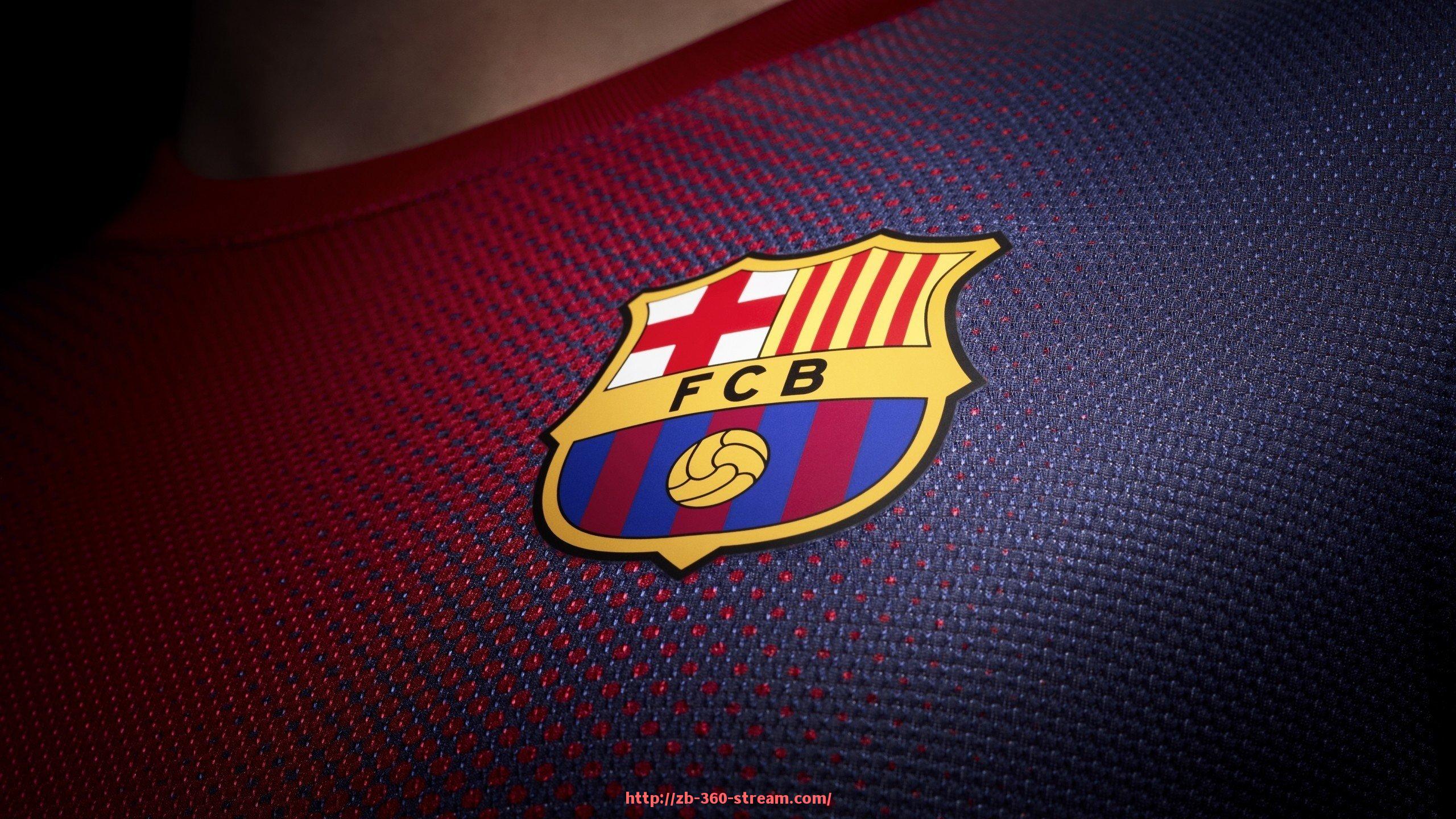 360直播-深度评估世俱杯商业合作风险：从财务到声誉层面的全面审视