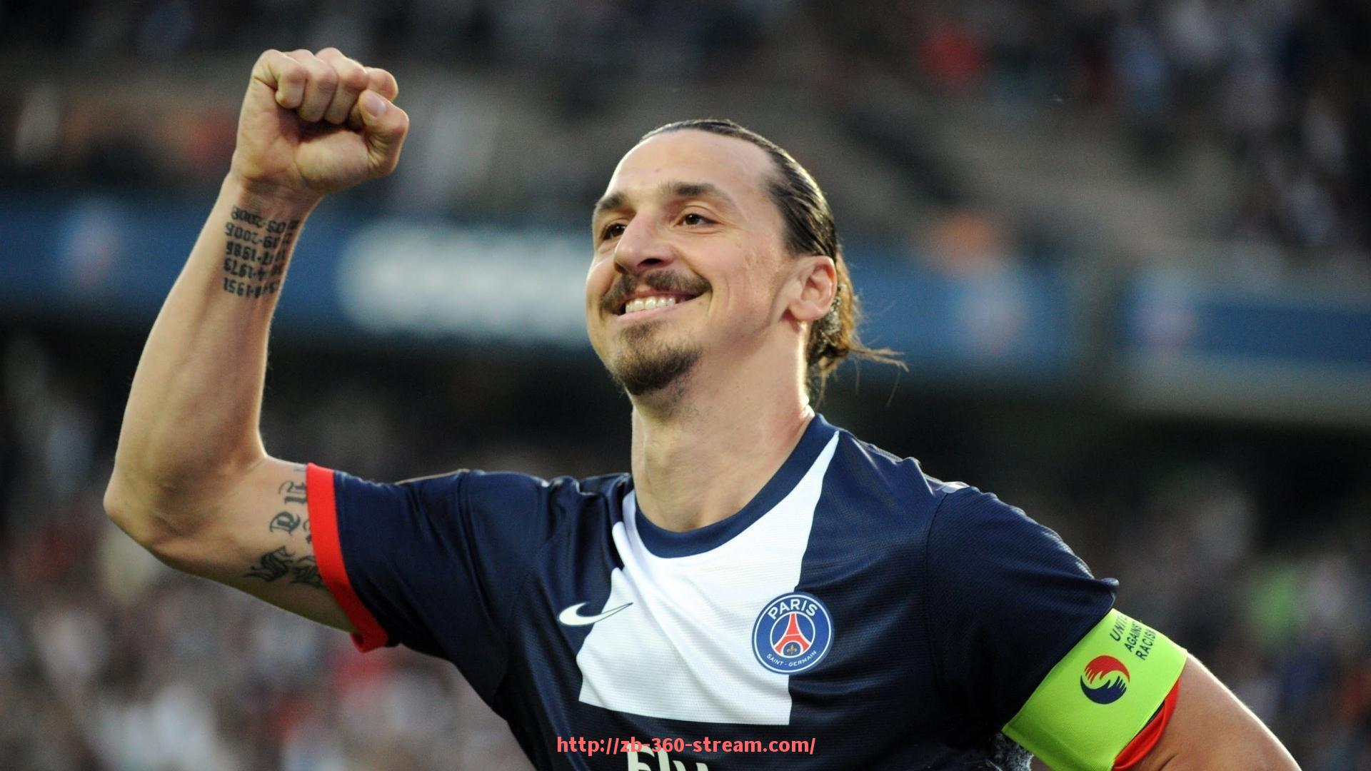 360直播-火箭队29号球员本赛季表现及关键比赛数据