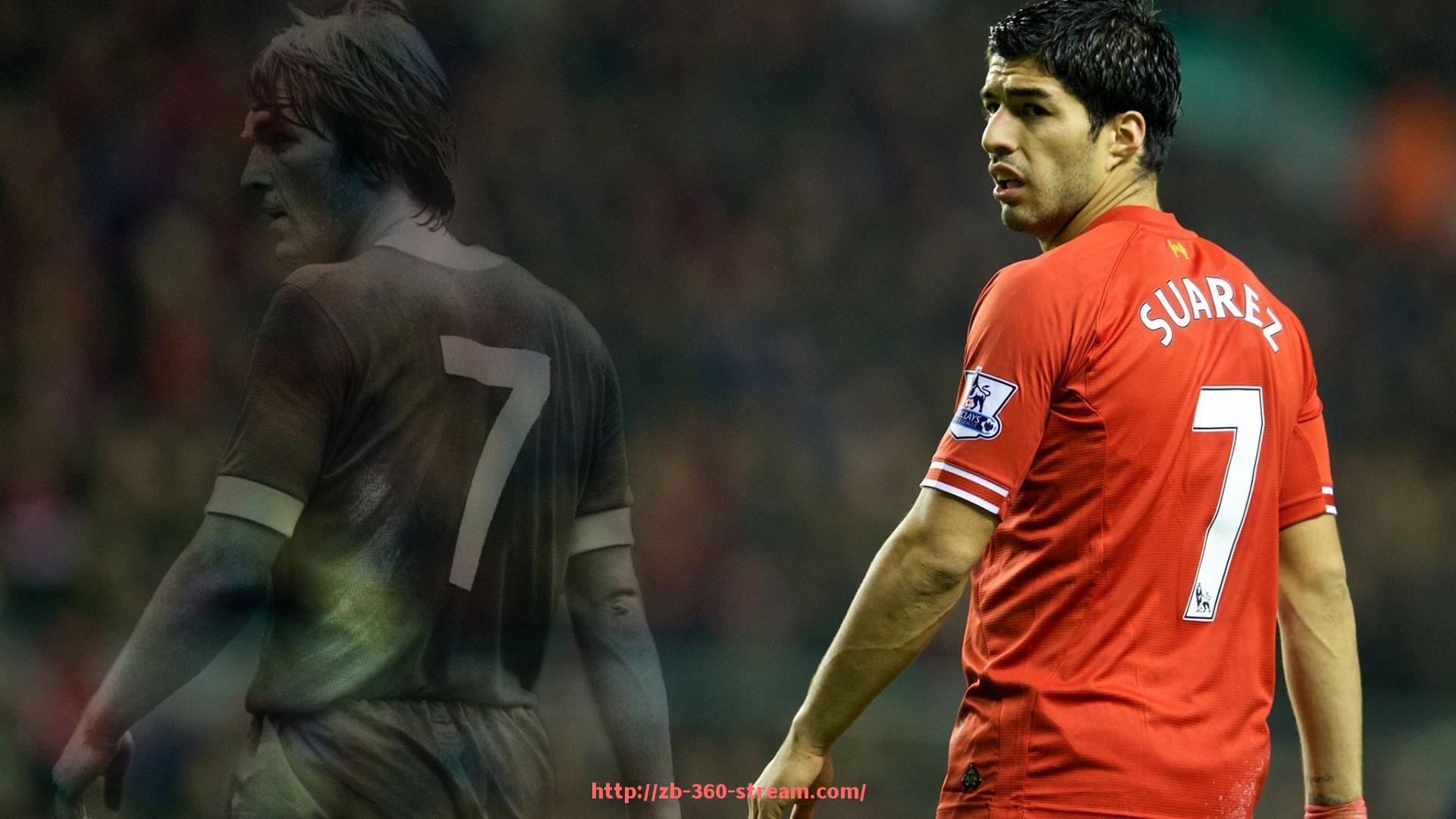 360直播-火箭队29号球员本赛季表现及关键比赛数据