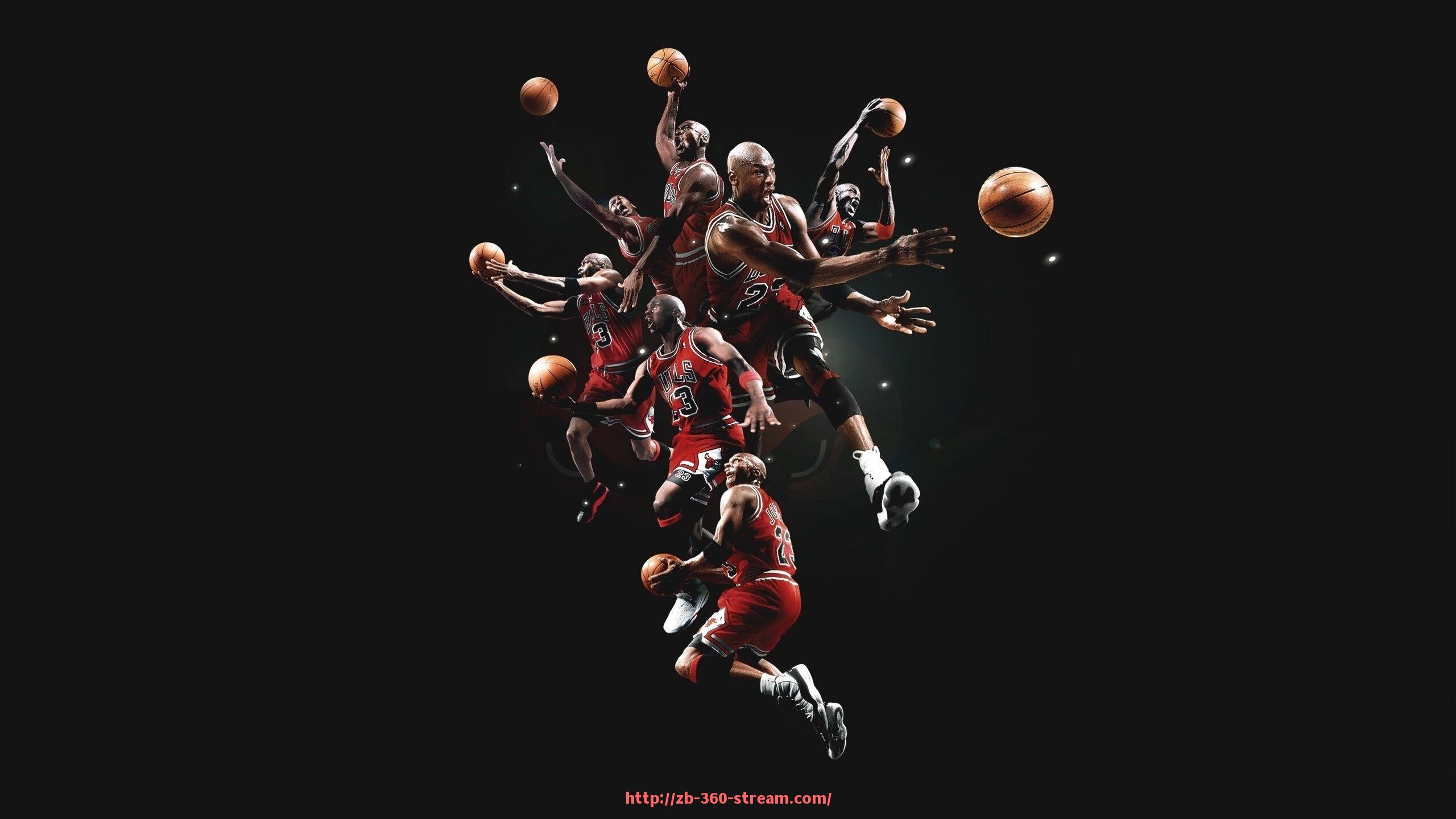 360直播-火箭队今天是否有比赛直播及开赛时间说明