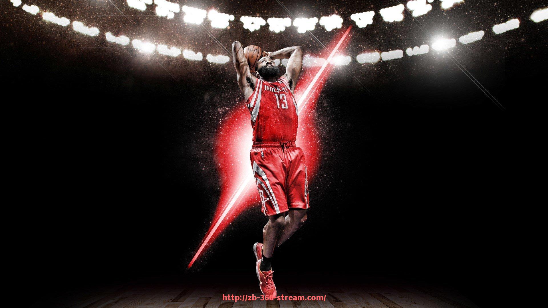 360直播-火箭队目前阵容中表现最突出的球员是谁