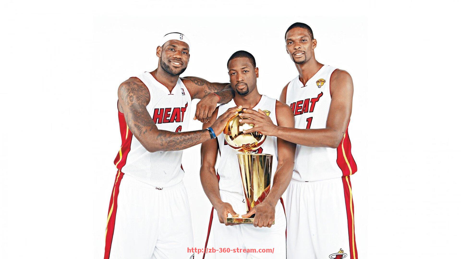 360直播-火箭队目前阵容中表现最突出的球员是谁