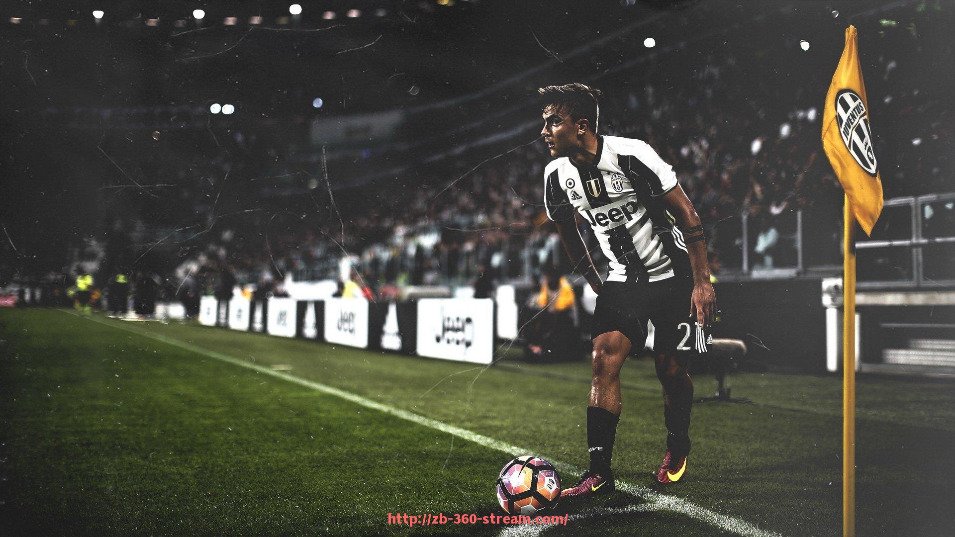 360直播-罗纳尔多在欧冠杯中的高光时刻及历史贡献