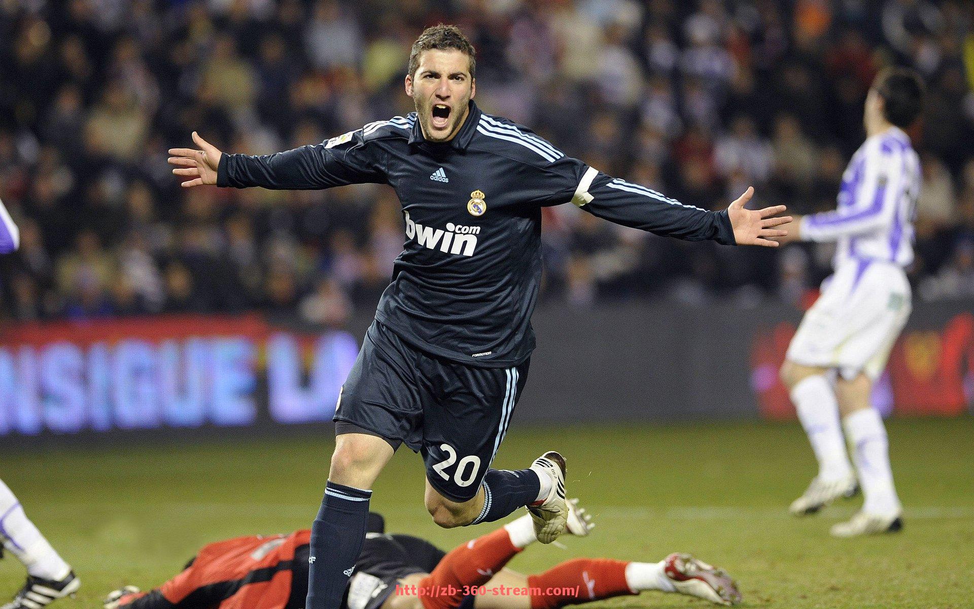 360直播-詹姆斯·哈登在火箭队的辉煌历史及影响力分析