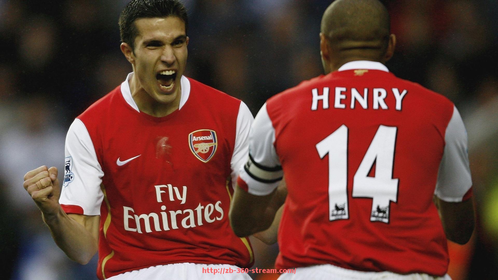 360直播-转播权争夺战:2016中超商业价值突破年