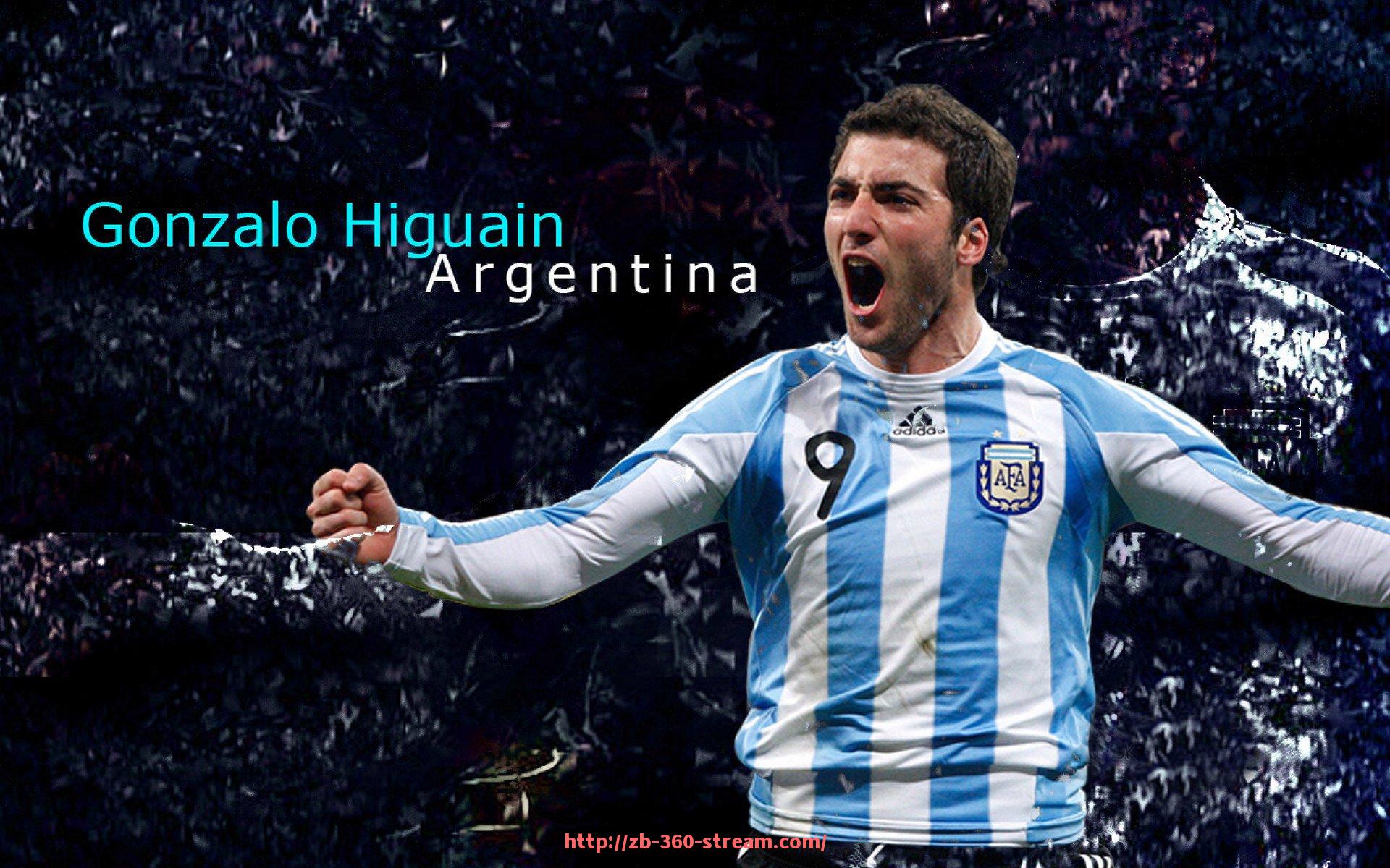 360直播-阿尔艾因世俱杯历史战绩全记录