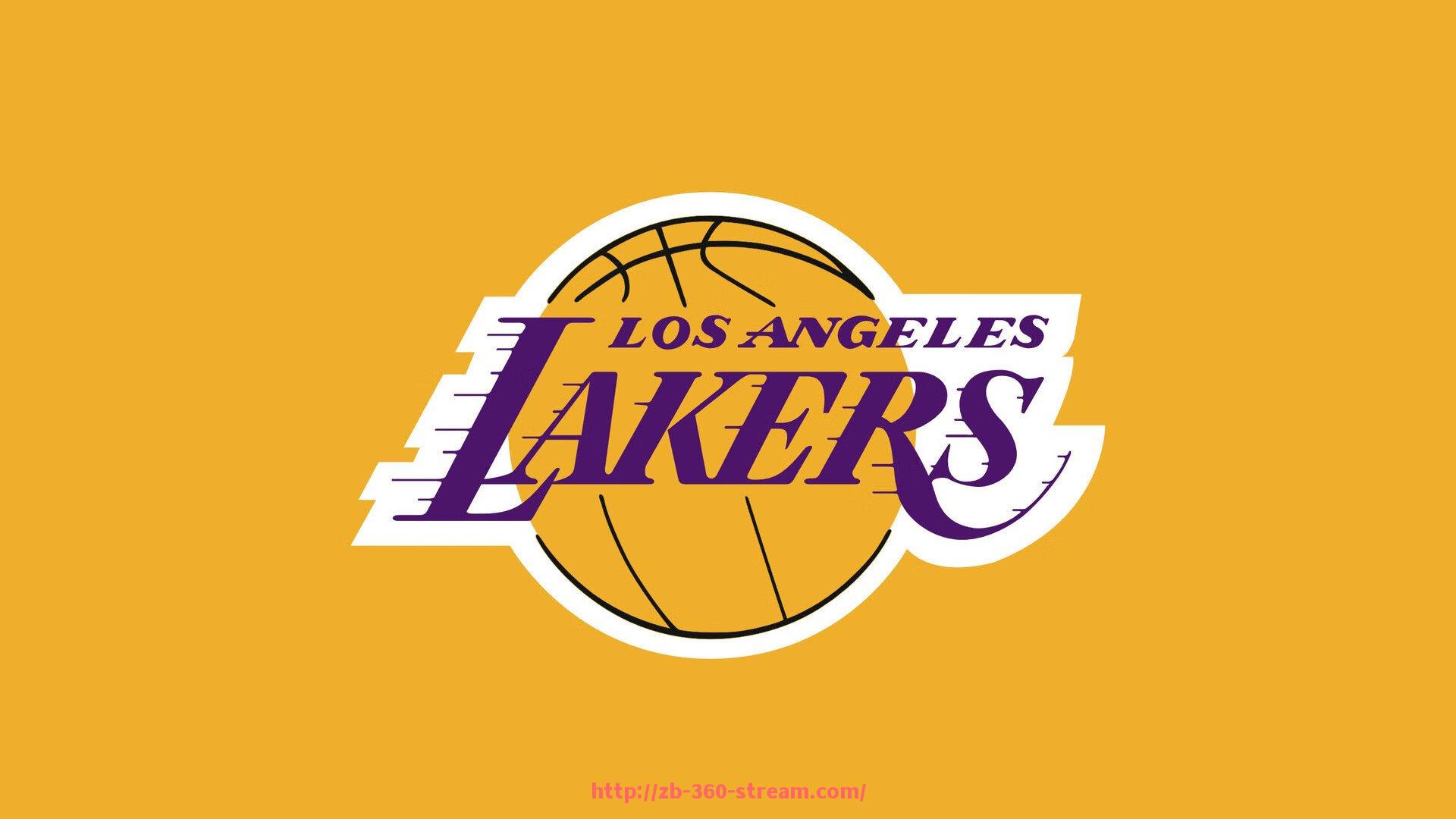 360直播-2012年欧冠决赛的比赛细节和最终结果?(2012欧冠决赛首发阵容)