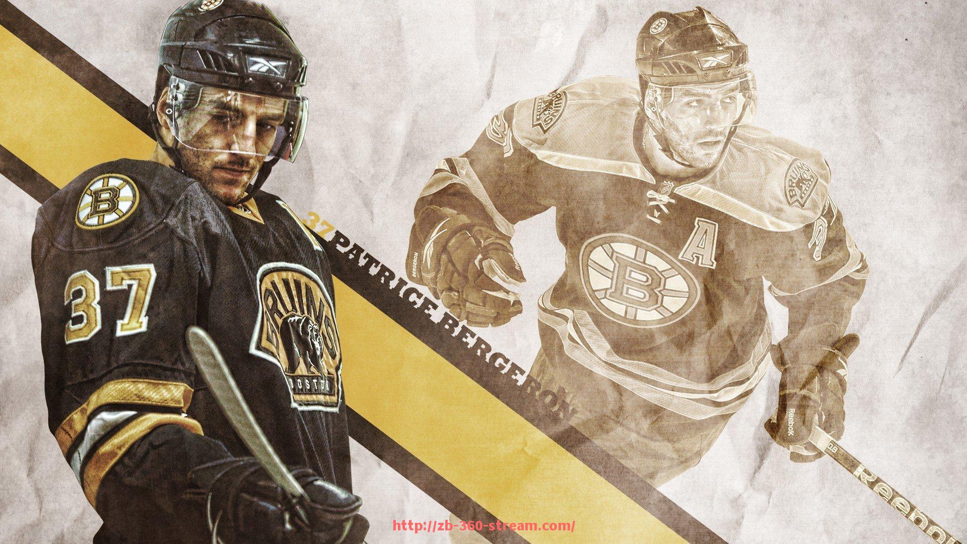 360直播-中超联赛开赛日期与赛季安排