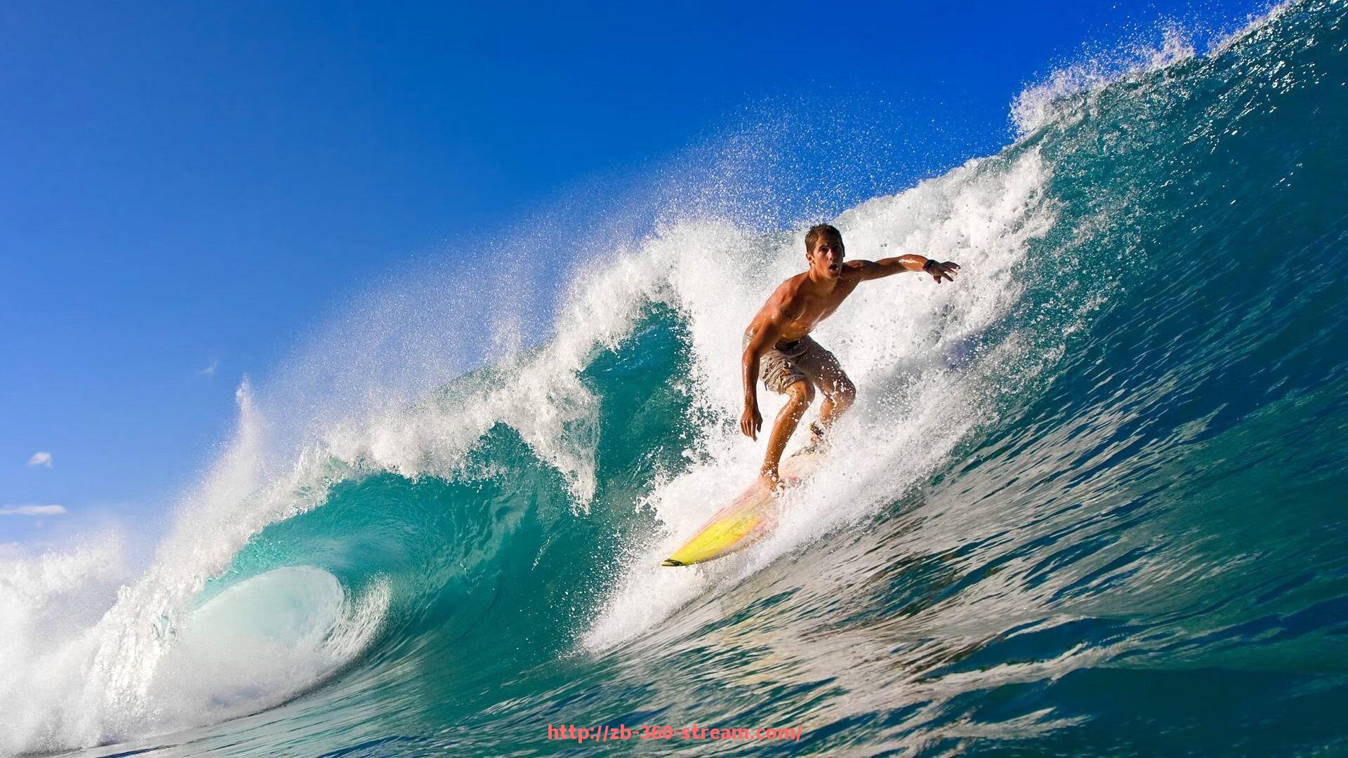 360直播-休斯顿火箭队直播平台推荐及观看指南详解