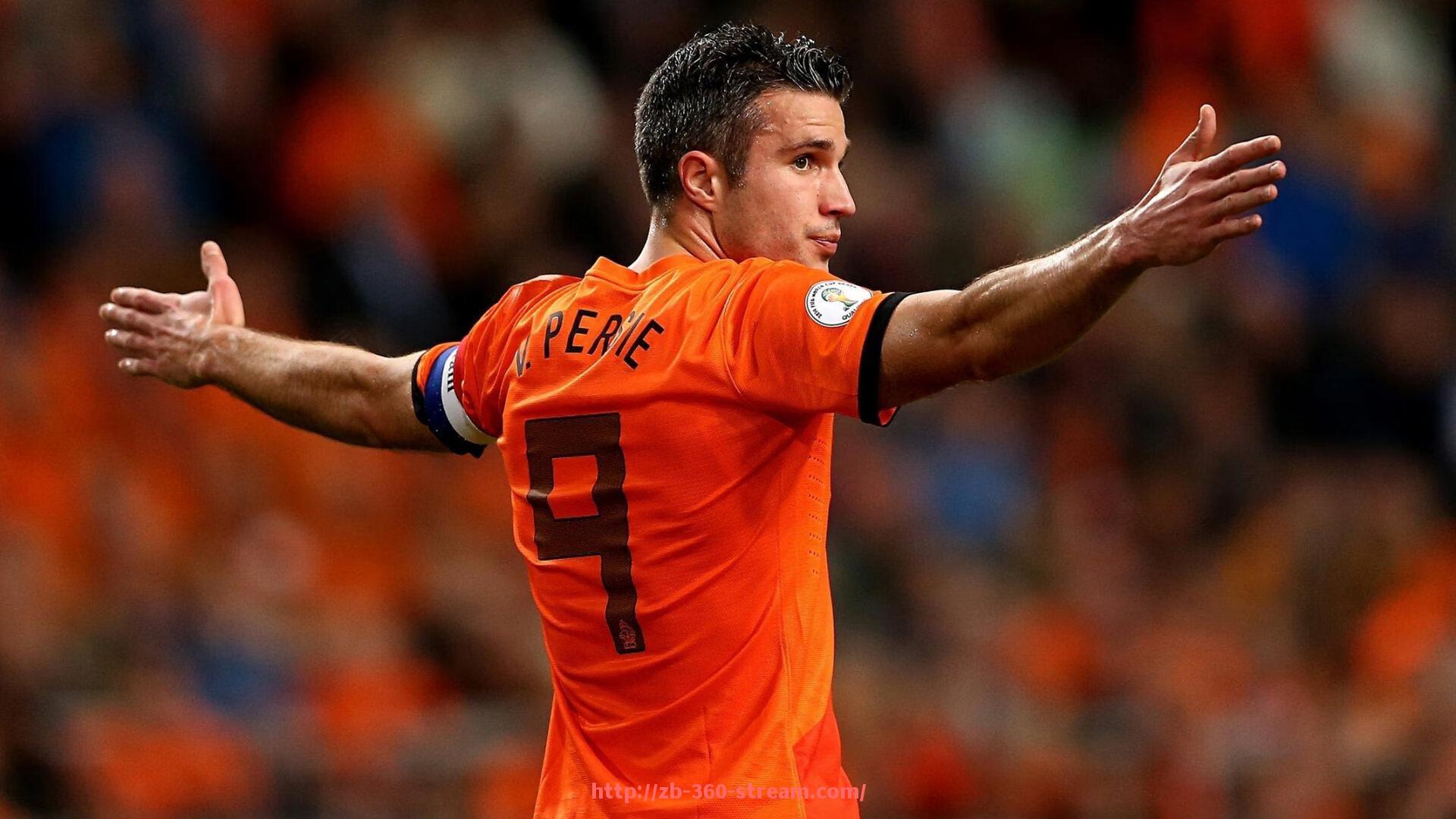 360直播-标准列日队欧冠征战历程及比赛精彩回顾