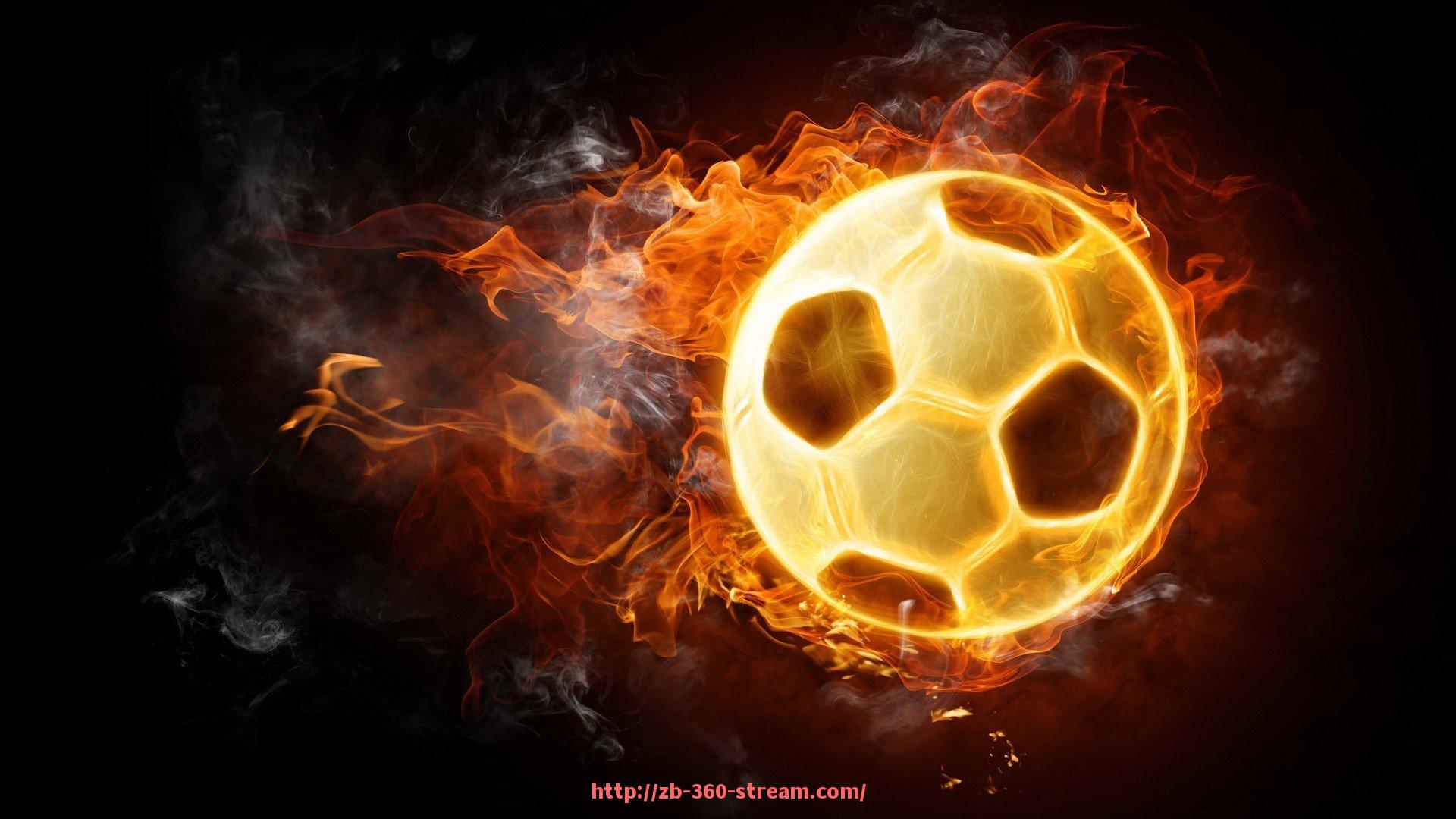 360直播-欧冠巴萨和尤文：巴萨与尤文图斯在欧冠中的较量与赛季表现