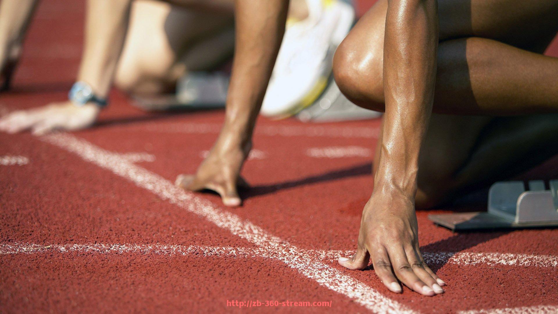 360直播-欧冠巴萨和尤文：巴萨与尤文图斯在欧冠中的较量与赛季表现