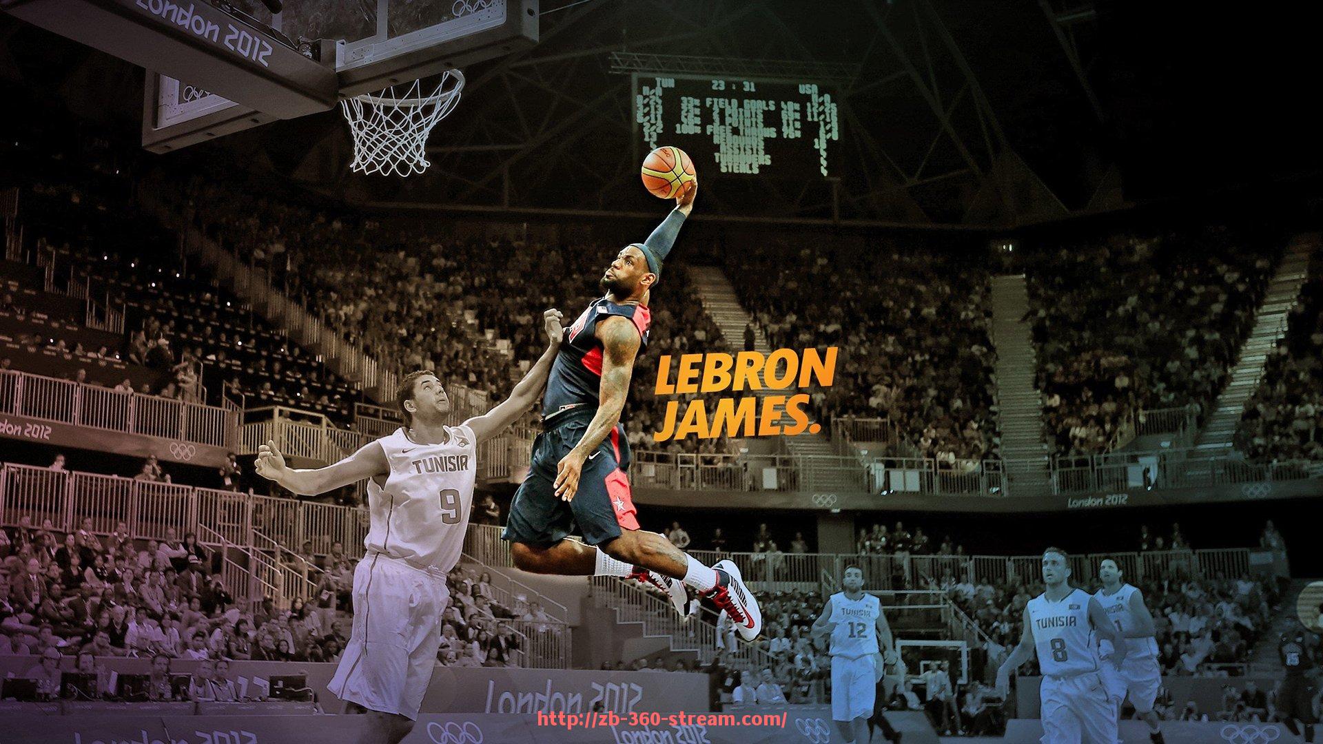 360直播-詹姆斯·哈登在火箭队的辉煌历史及影响力分析