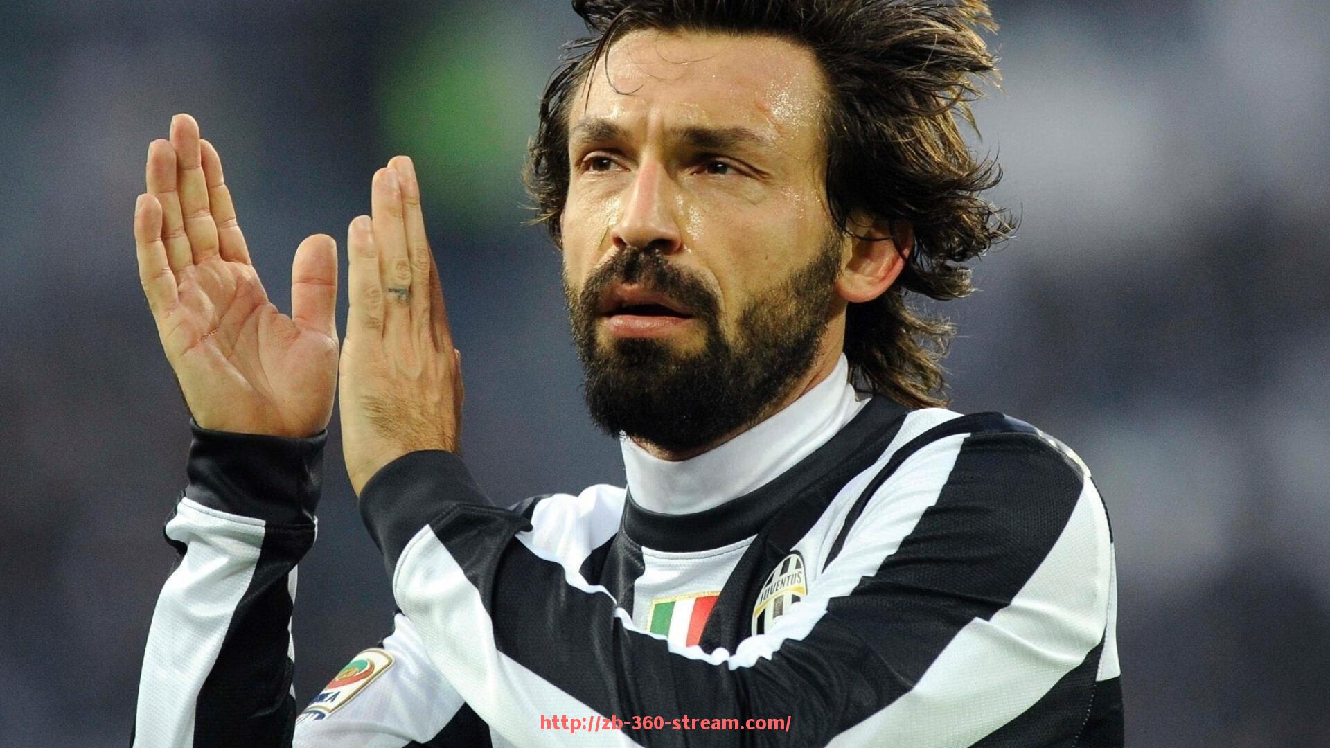 360直播-马刺队与火箭队激烈对决比赛回顾及技术战术分析