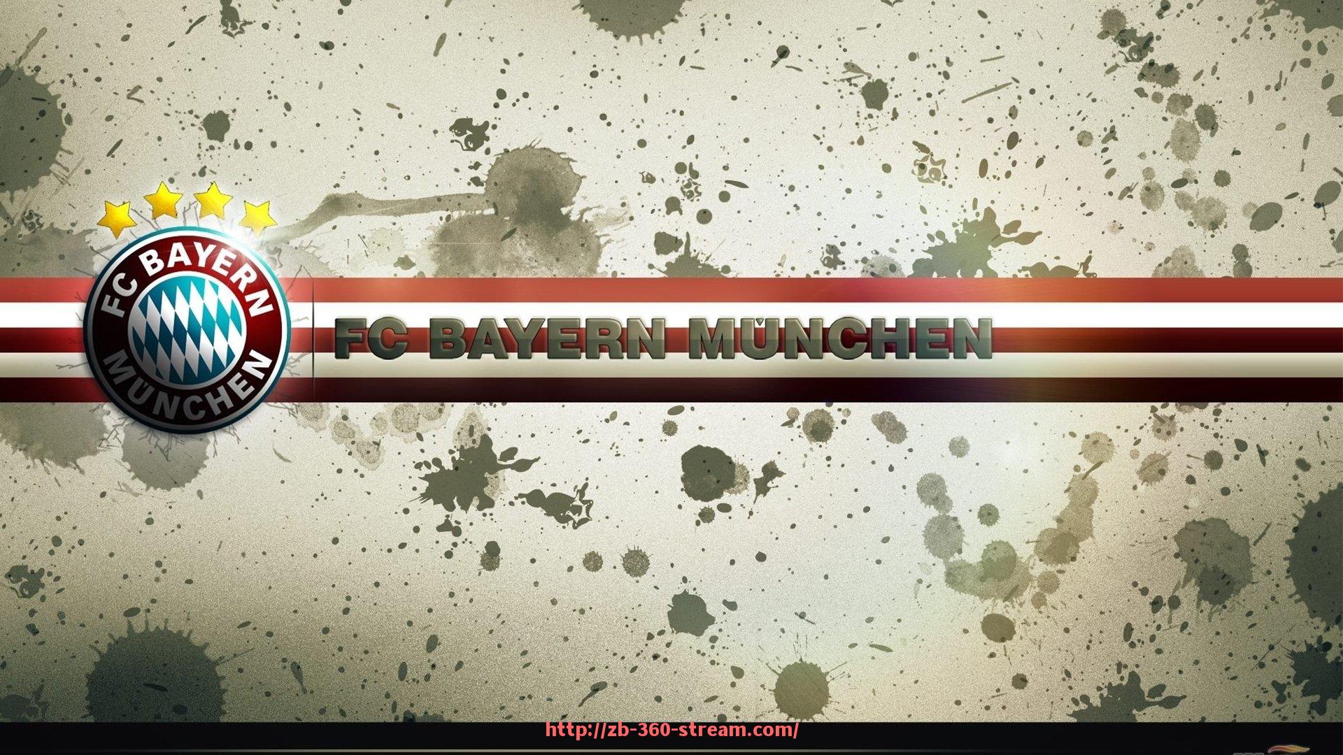 360直播-高清欧冠重播资源推荐与精彩瞬间回顾