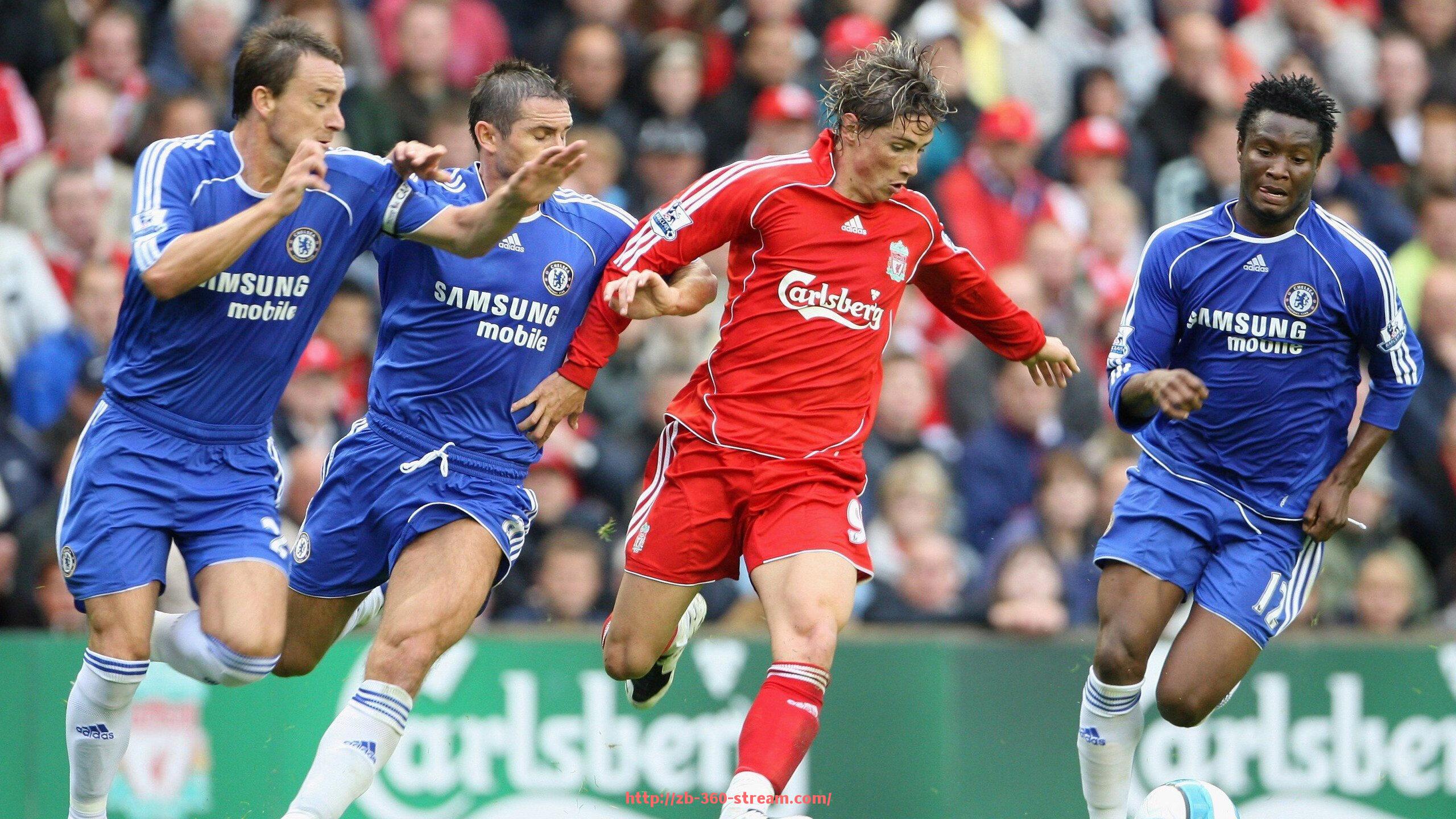 360直播-2012年欧冠决赛的比赛细节和最终结果?(2012欧冠决赛首发阵容)